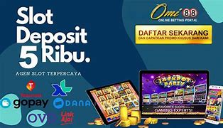 Aplikasi Slot Tanpa Deposit 75Bet Bonus Deposit 10 Euro Today