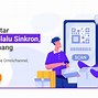 Berapa Persen Potongan Jualan Di Lazada