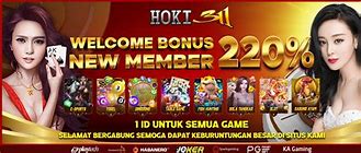 Jamu 78 Vip Link Alternatif Terbaru 2024 Login Facebook