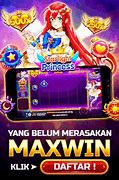 Kodok Emas 77 Slot Login Link Alternatif Terbaru