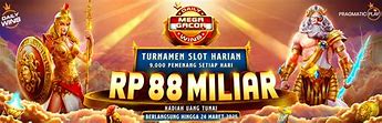 Mutu Bet Slot 88 Resmi Terbaru 2024 Login