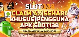 Pasal Tentang Judi Slot