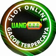 Situs Judi 888Bola