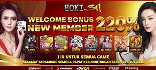 Slot Abo 777 Terbaru Indonesia Login Facebook Login Link Alternatif