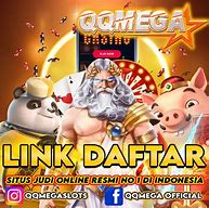 Slot Gacor Hari Ini Ratu Slot 303 Login Terbaru Link