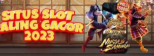 Slot Gacor Hari Ini Ratu Slot 3388 Link Download Apk