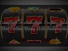 Spabet - Situs Judi Slot Online Uang Asli Indonesia 10 Dolar